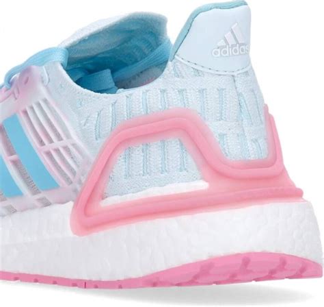 adidas core grace sportschoenen blauw grijs dames|Dames Sneakers .